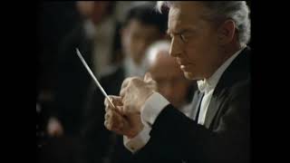 Wagner Tannhauser Overture Karajan [upl. by Barcellona820]