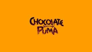 Chocolate Puma  Always And Forever Original Mix [upl. by Arty]