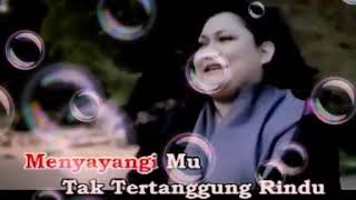 Adibah Noor  Terlalu Istimewa  Karaoke  Minus One Melayu High Quality [upl. by Vookles18]