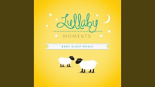 Baby Sleep Lullaby [upl. by Sparhawk214]