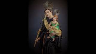 St Anthony Tamil Songs [upl. by Nedra]