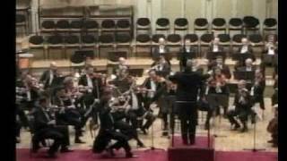 Haydn  Symphony No103  1 [upl. by Nagel]