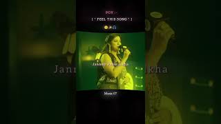 quotShreya Ghoshal Live Soulful Magic Ami Je Tomar 30quot [upl. by Buddie]