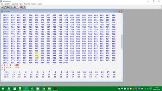 Introduzione a R  Tutorial 11  Vettori parte I [upl. by Holsworth]