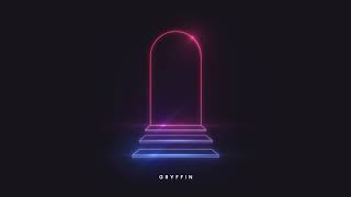 Gryffin  Remember Madison Mars Remix [upl. by Htnnek]