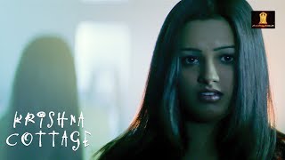 Krishna Cottage  Sohail Khan  Isha Koppikar amp Anita Hassanandani Horror Movie [upl. by Litnahs]