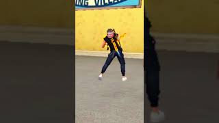 70 Rupay ka Pauwa 🤣 free fire funny video funny funnyvideo youtubeshorts shorts youtubecreator [upl. by Ameluz]