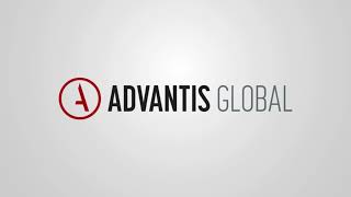 INSPYR Solutions Announces Acquisition of Advantis Global [upl. by Philps325]