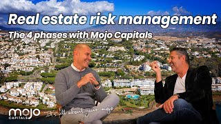 Property investment on the Costa del Sol  What are the risks  Mojo Capitals [upl. by Ttenyl]