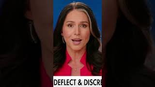 quotNo Longer A Democratquot  Tulsi Gabbard Joins PBD at 5990 LIVE on Saturday April 13th [upl. by Sherard]