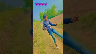 jeans han new sort video please like and subscribe me 👍🏻 [upl. by Hayyim]