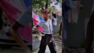 SG  ftlisa  dance dancecover fpyシ [upl. by Aelahs]