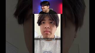 Try Not to Laugh Challenge 693 🤣 funny ⁠shorts viral [upl. by Lanod]