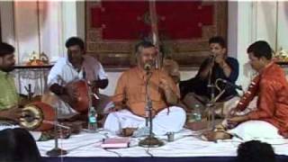 Yaake Mookanaadyo Bhajan [upl. by Rudelson6]