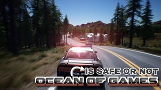 Ocean of Games Safety Exposed  What You Need to Know Technoblade TechnoStudios [upl. by Nosna692]