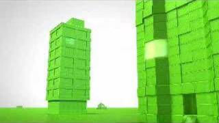 Xbox 360 quotNext Gen Xbox Livequot Television Ad [upl. by Liam]