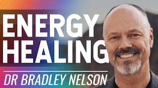 Dr Bradley Nelson How to Heal Your Emotional Trauma Forever with the Emotion Code [upl. by Korney]