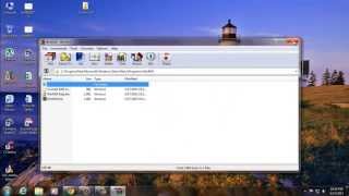 How to Winrar Full Activation ALL VERSIONS [upl. by Nolte]