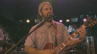 Panic Stricken  Airplane Widespread Panic  Antones  Austin TX  612024 [upl. by Anera]