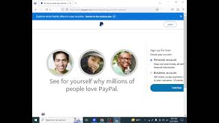 PayPal Changes and Updates for 2024 [upl. by Trebo]