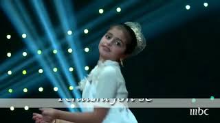 Hala Al turk  Eid Song  HINDI SONG  Whatsapp Status Video [upl. by Cynara]