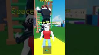 ТгRoblox boy 😮‍💨 hiphop music remix song [upl. by Ailati]