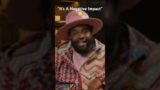 Kim Kardashian Is The Worst Thing That Could Have Happened To Women Corey Holcomb Reaction [upl. by Constancy]