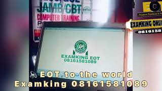 20232024 JAMB RUNZ  2023 JAMB RUNZ  2023 JAMB EXPO  ASSISTANCE  JAMB HELP IS JAMB RUNZ REAL [upl. by Yelreveb2]