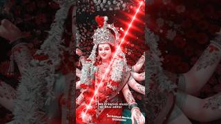 Alga Alga Roop Mein Mai pawansingh status  dj remix song status 😇  malaaimusic durgapuja 🎧 [upl. by Bond]