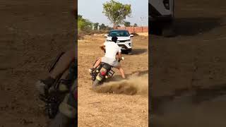 automobile naturalbodybilding pawanfitness stunt naturalbodybulding rider comedy song love [upl. by Santa570]