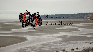 Welcome to Semiahmoo [upl. by Larimore657]