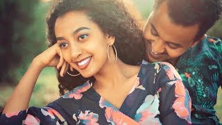 G Mesay Kebede  Zebibey  ዘቢበይ  New Ethiopian Music 2019 Official Video [upl. by Snah601]