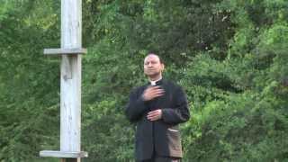 Fr Luke Kalarickals Silver Jubilee of Priestly Ordination Highlights [upl. by Ahel]