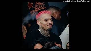 FREE Chris Brown x SZA  RNB Type Beat  “Youre My Kind” [upl. by Uri353]