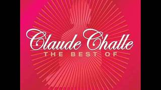 Claude Challe amp Adam Plack  Carmenita Lounging Opera House Mix [upl. by Ynaffet]