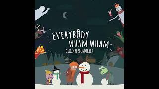 Bonte Avond  Everybody Wham Wham 2021 Full Album [upl. by Pam268]