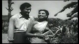 layi khushi ki duniya hasti hui jawani Vidya54SuraiyaDevAnand MukeshAnjumS D Burmana tribute [upl. by Aneladdam]