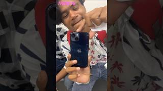 Desi Desi na bola kar chori re  Abhishek yadav ka new phone  i phone 14 [upl. by Steffy]