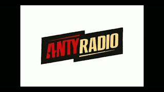 Antyradio 1064 FM Katowice  Fragment emisji 30052024 [upl. by Theona]