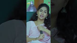 Sharing Husband  గర్ల్ ఫ్రెండ్  సమానత్వం  Part2 Short 10  Gossip Gowtham  Tamada Media [upl. by Jessamine]