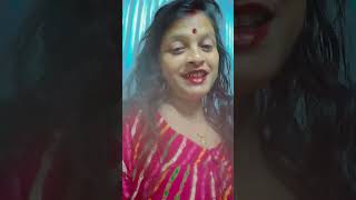 জব সে দেখা তোমকো youtubeshorts shortsvideo song tendring [upl. by Dnaltiac]