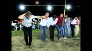 Ahlat Düğünleri 2013 hozan savaş ve sazcı sabo [upl. by Direj]