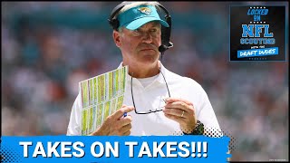 Doug Pederson  1st coach fired Bryce Young’s future Klint Kubiak on head coach fasttrack [upl. by Akira]