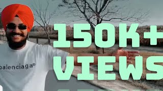 Wah Wah song  JassRayat  music JSB  Ali Sash  video Vfx  New Punjabi Song [upl. by Ulrick91]