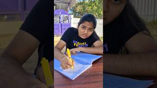 PEN JELLY CANDY✒️ 🍬 yaa 😱TomampJerry 🤣DiyaIshwarya shorts viralvideo [upl. by Siuqcram]