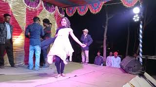 payal kangan bhi mangwa New song । MR Music Naogaon [upl. by Marion728]