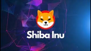 SHIBA INU SHIB  Análise de hoje 09012022 SHIB shibainu XRP ripple BTC bitcoin ETH [upl. by Enitnatsnoc376]