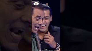 Dharmendra ji acting like 🍻sharabi 🤣 funny moment 10kadum [upl. by Llennahc]