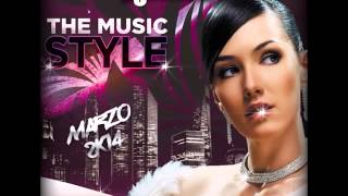 22Session Marzo 2014 Dj Taño ★TheMusicStyle★ [upl. by Eahc]