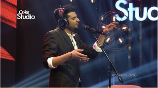 Coke Studio Season 9 Bholay Bhalay Meesha Shafi [upl. by Nilre]